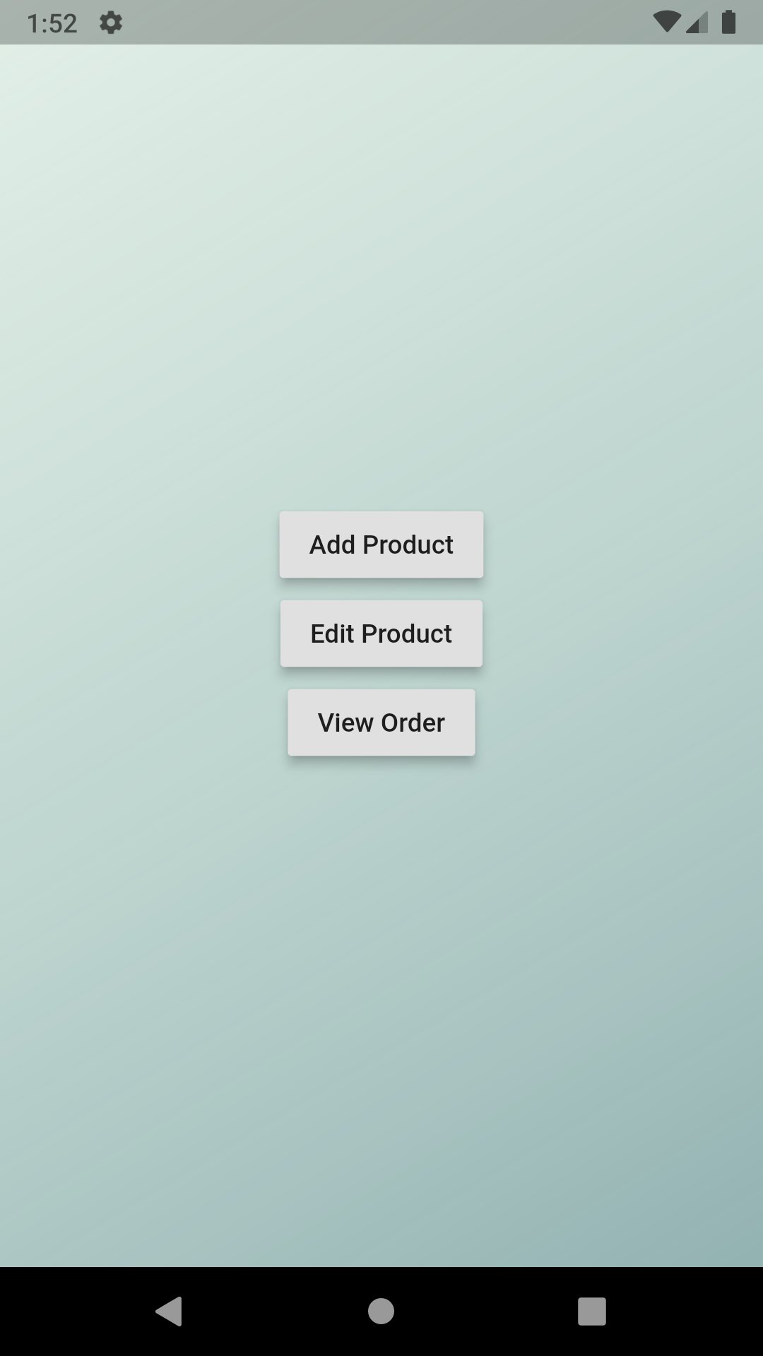 GitHub - Alihassan20/Online_shop_application