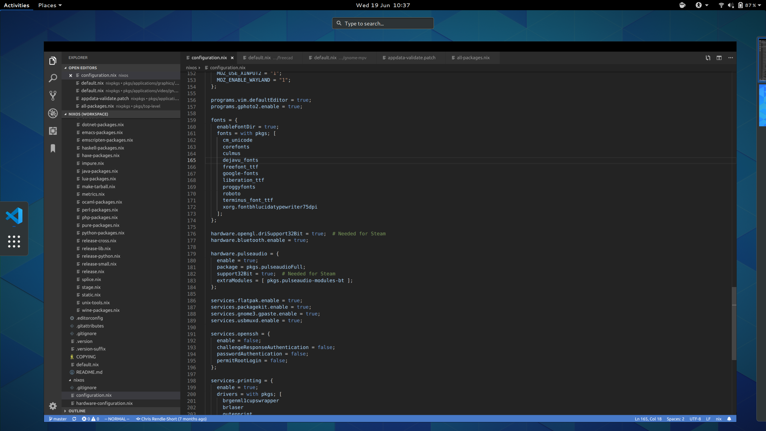 Screenshot from 2019-06-19 10-37-34