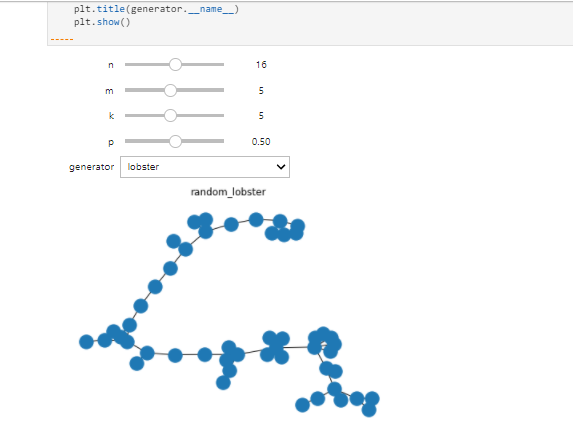 bloscpack/test.sh at master · Blosc/bloscpack · GitHub