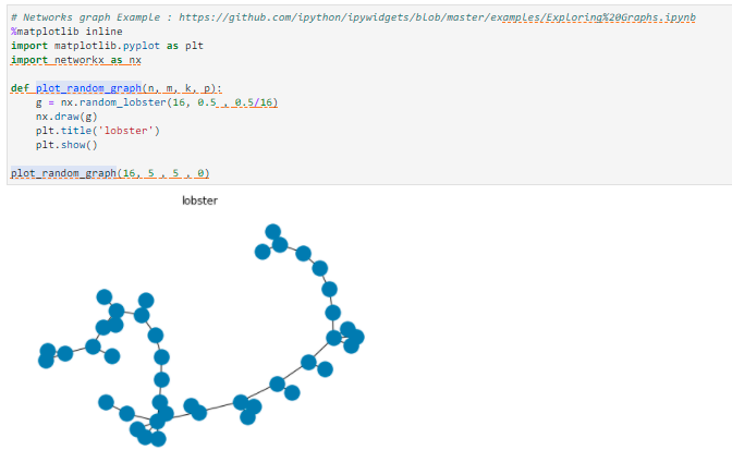 bloscpack/test.sh at master · Blosc/bloscpack · GitHub