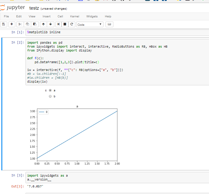 interactive and boxes don't play nicely on ipywidgets 7 and mpl inline ...
