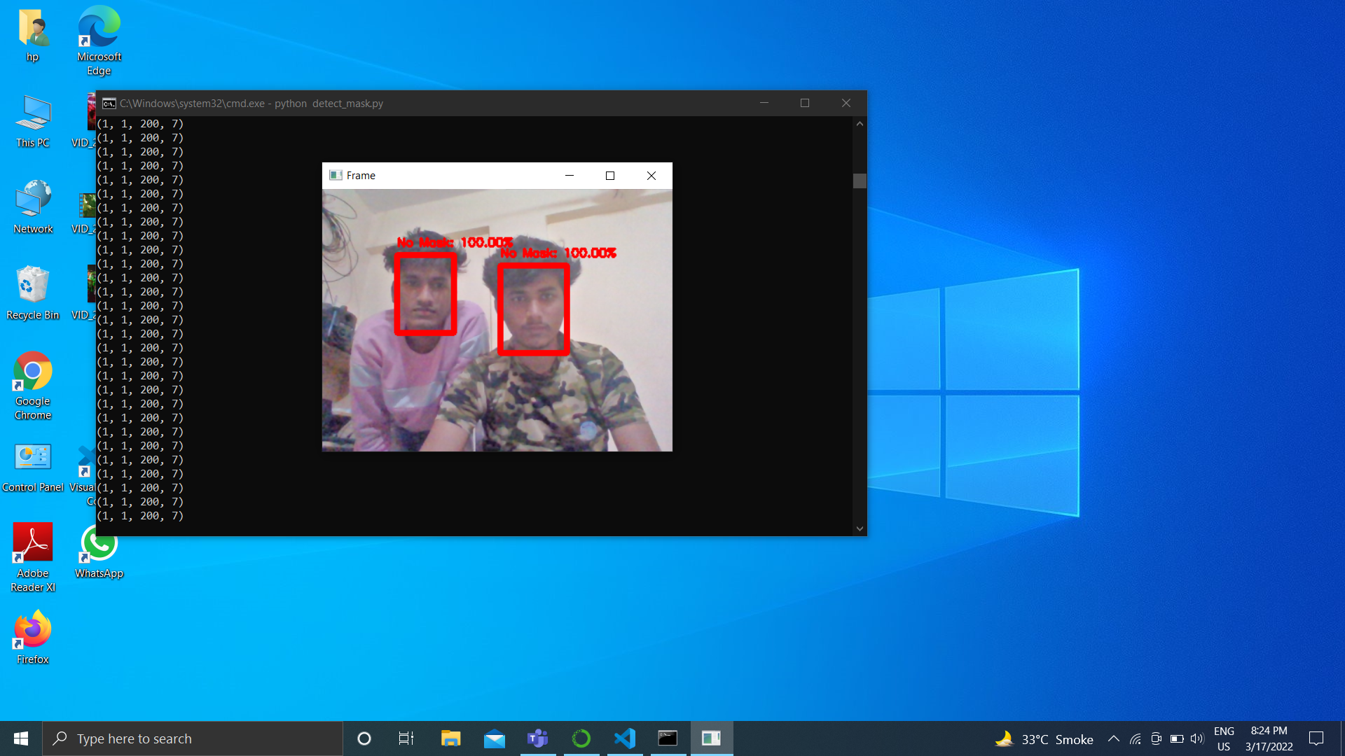 Screenshot (303)