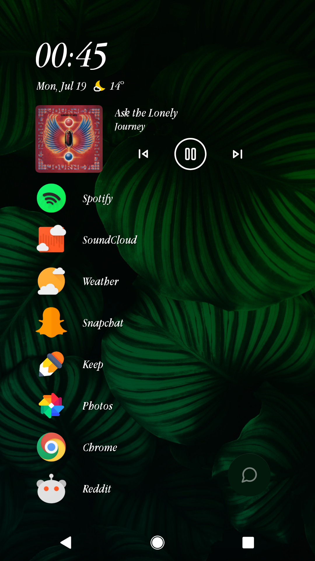 Screenshot_20210719-004523