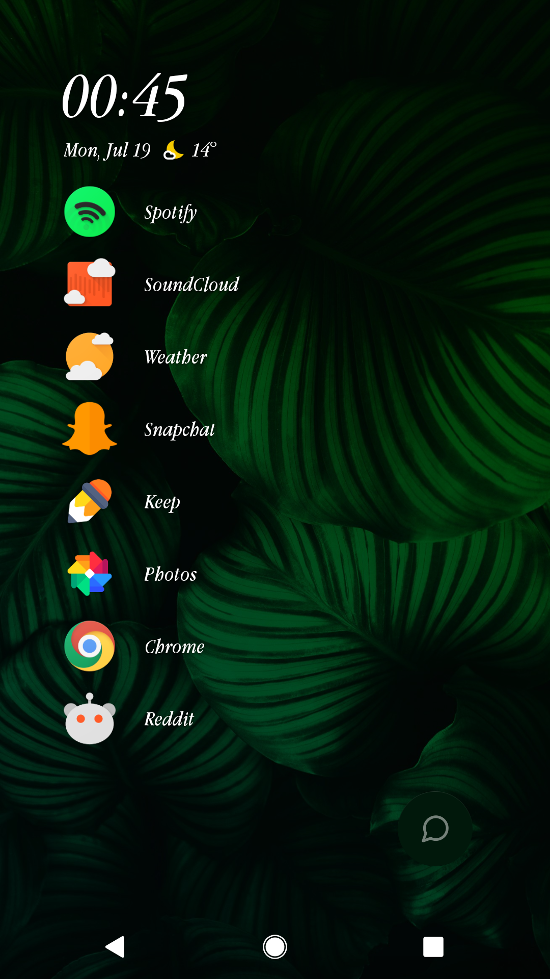 Screenshot_20210719-004533