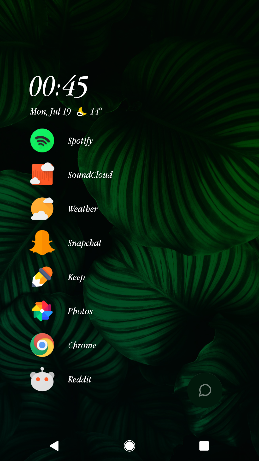 Screenshot_20210719-004548