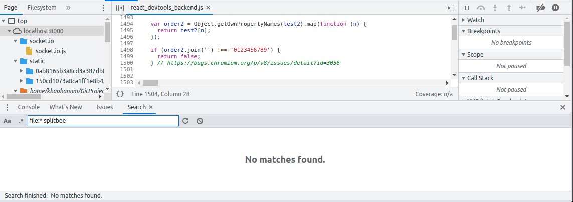 Screenshot from 2021-08-06 12-50-52