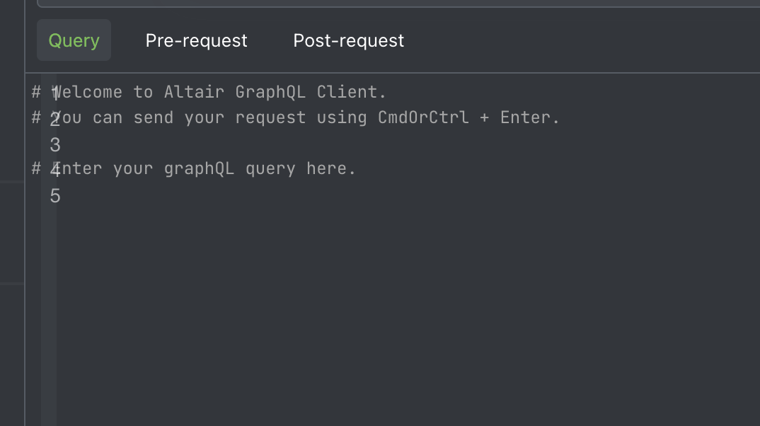 Screenshot 2022-08-26 at 20 42 30