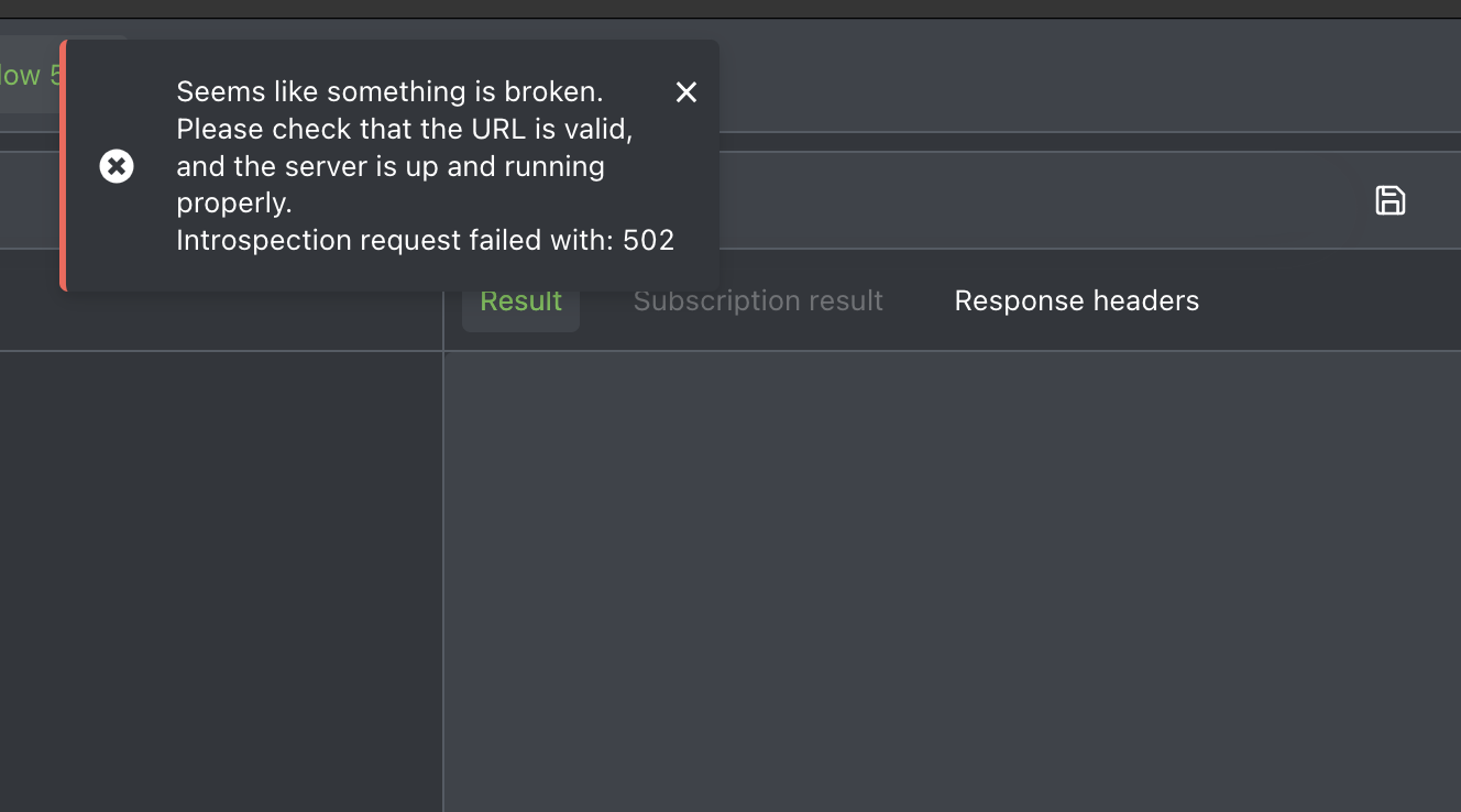 Screenshot 2022-08-26 at 20 42 05