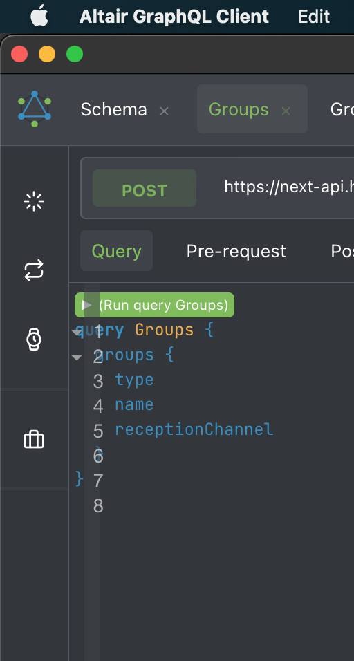 Screenshot 2022-08-26 at 20 38 01
