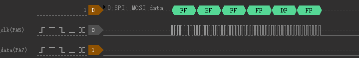 Decoding error using SPI when data is all 0 · Issue #152 ...