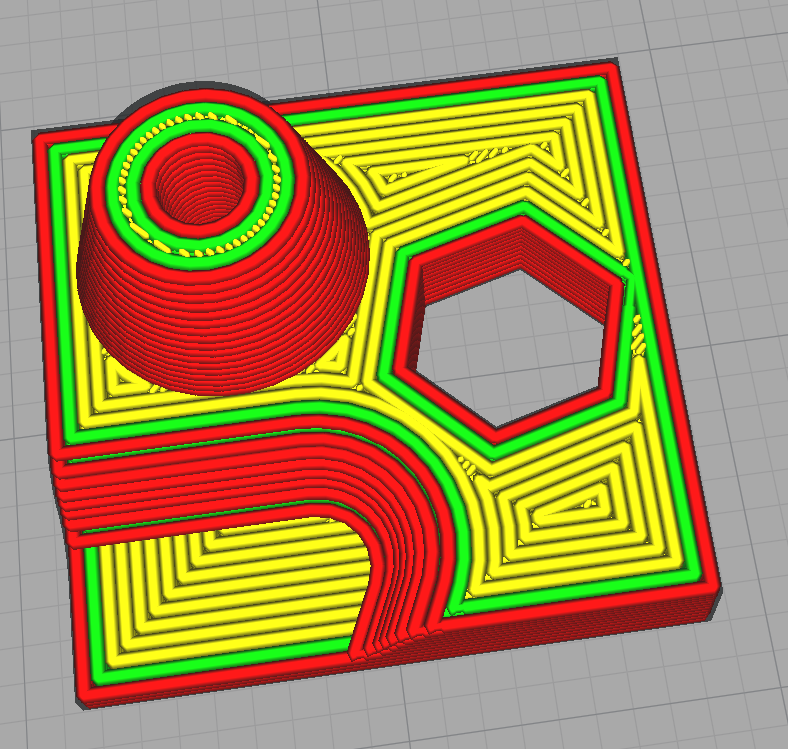 cura-Screenshot 2020-10-28 210347