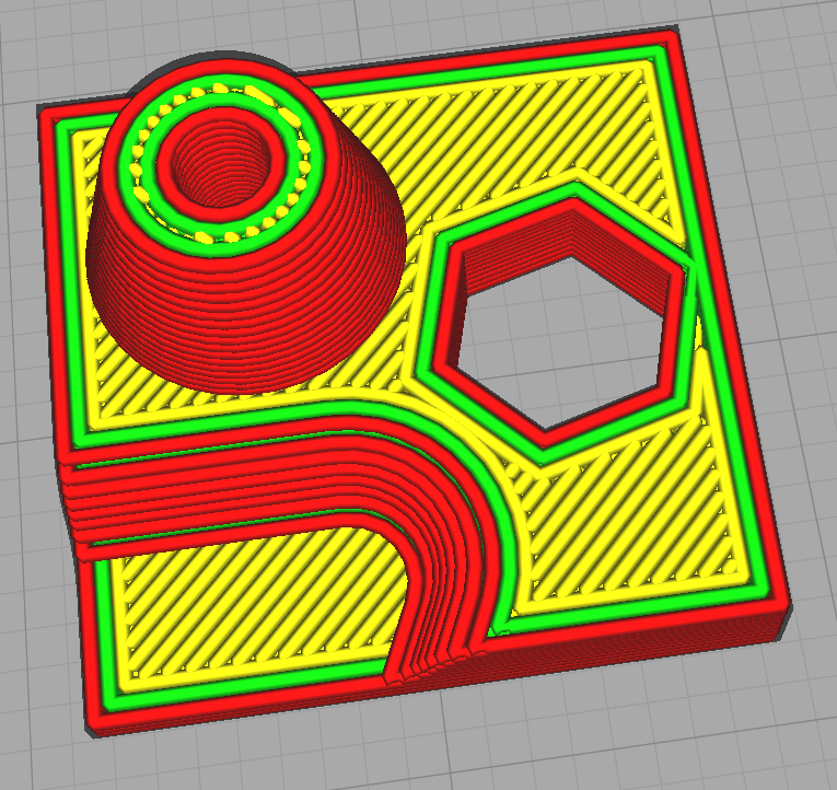 cura-Screenshot 2020-10-28 210434