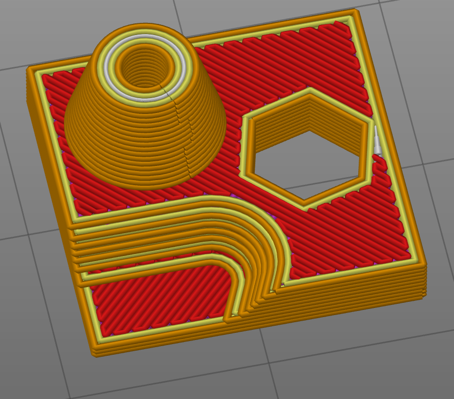 prusa-Screenshot 2020-10-28 211209
