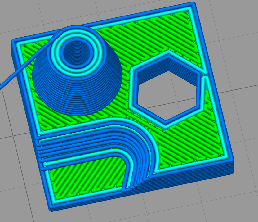 simply3d-Screenshot 2020-10-28 210858