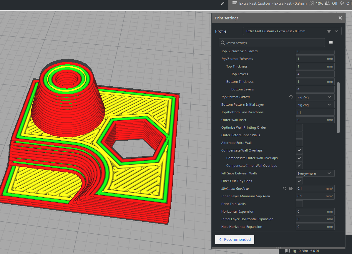 cura-sa-Screenshot 2020-10-30 024614