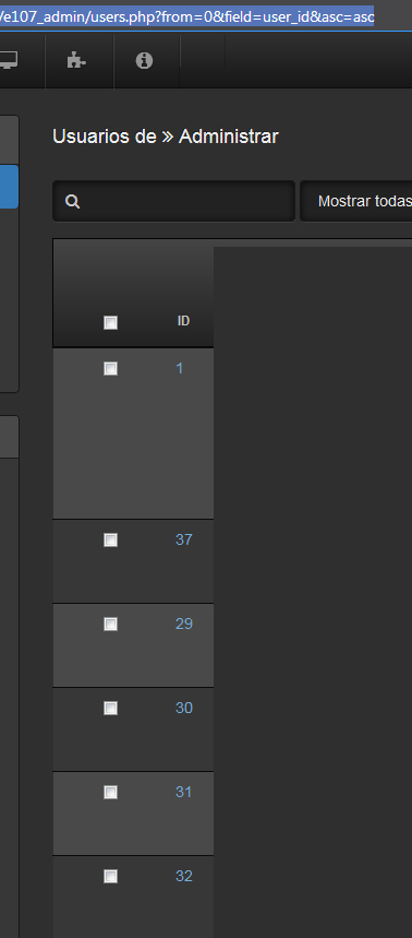 error107