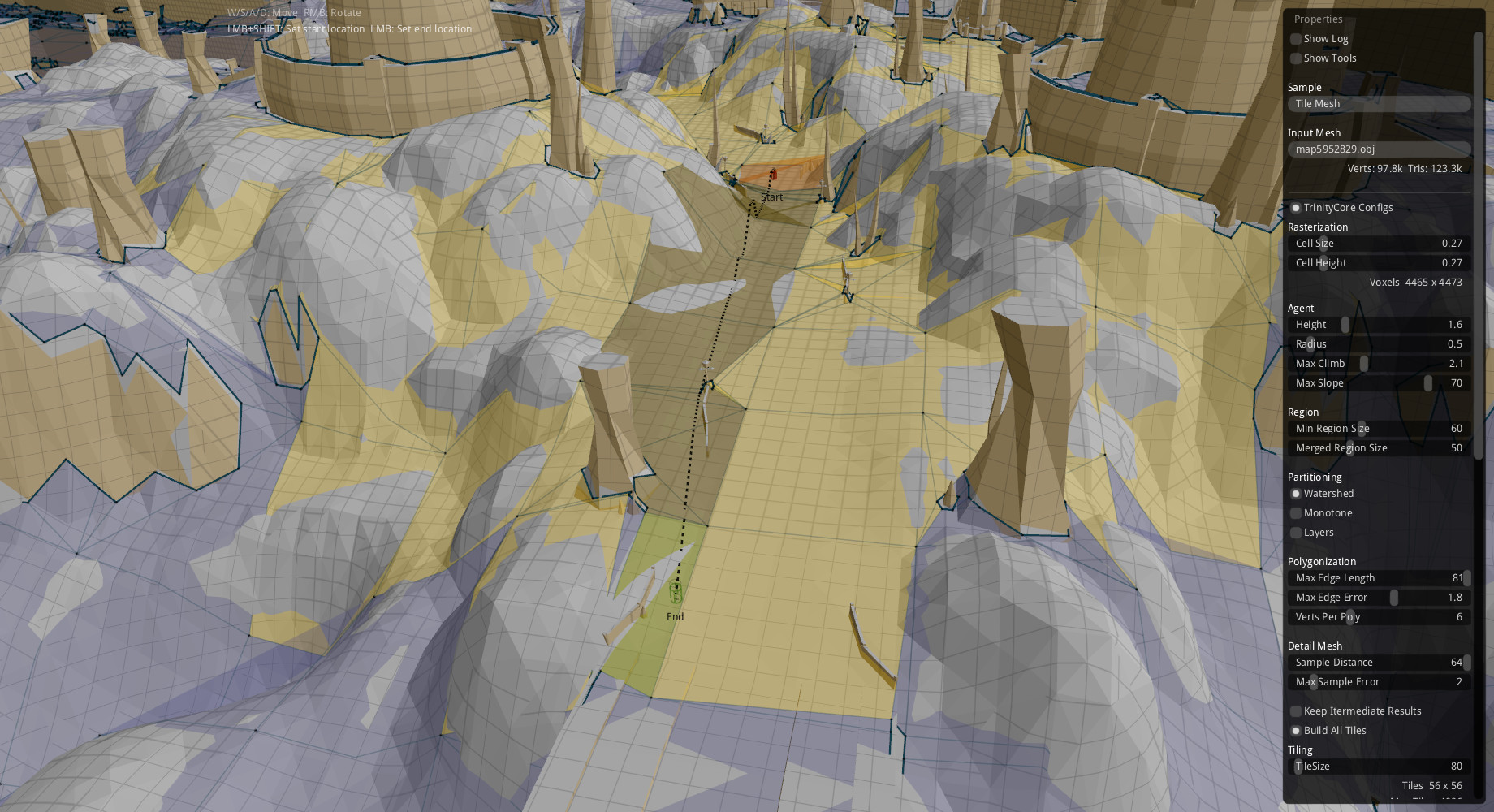 cotmmap02