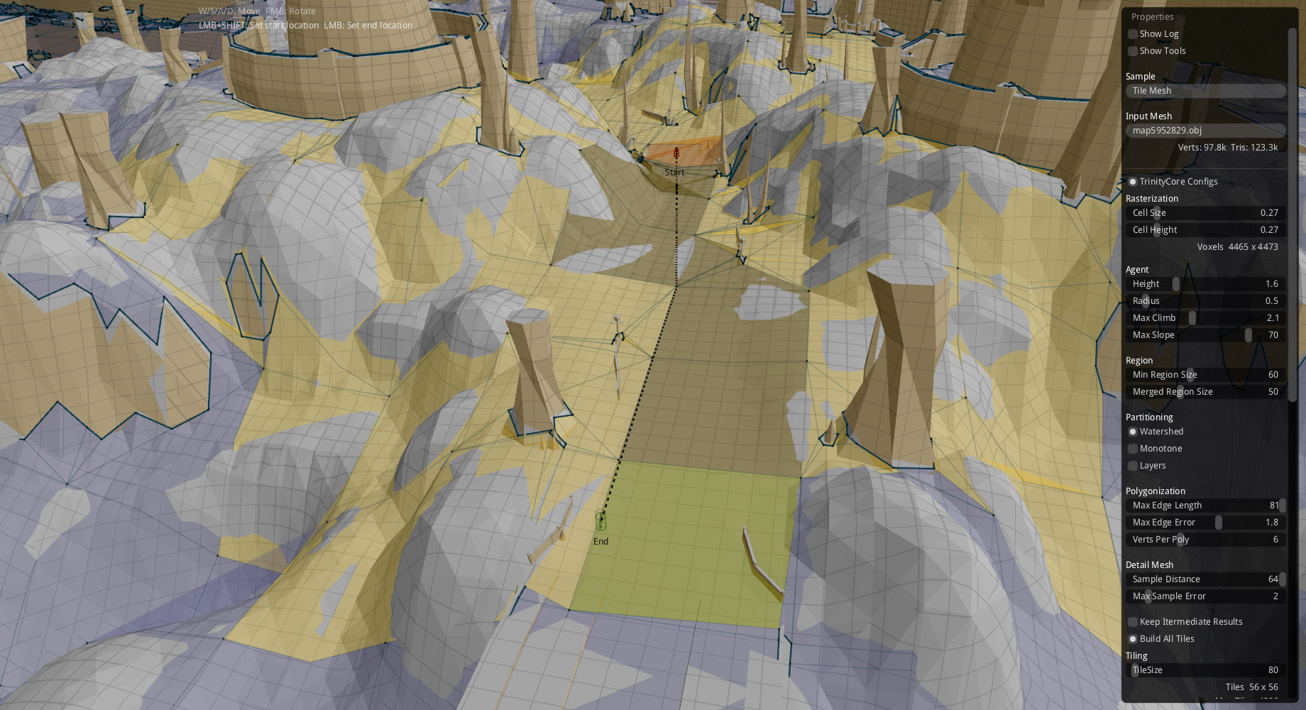 cotmmap01