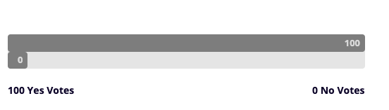 Bildschirmfoto 2020-03-16 um 14 56 02