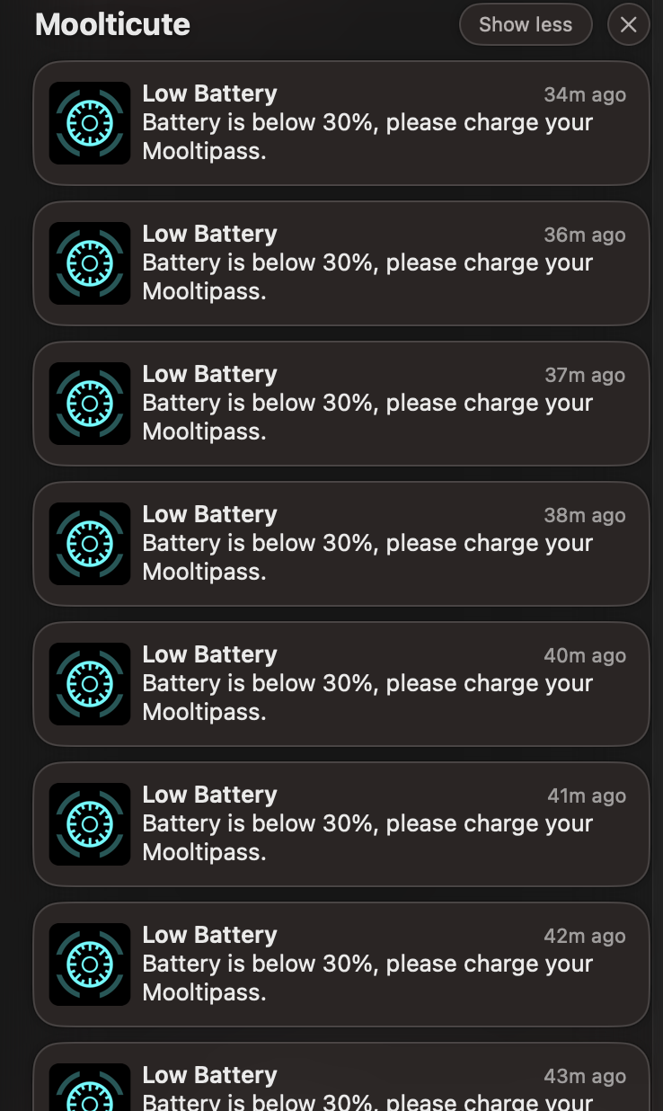 Screenshot 2023-01-12 at 11 12 48