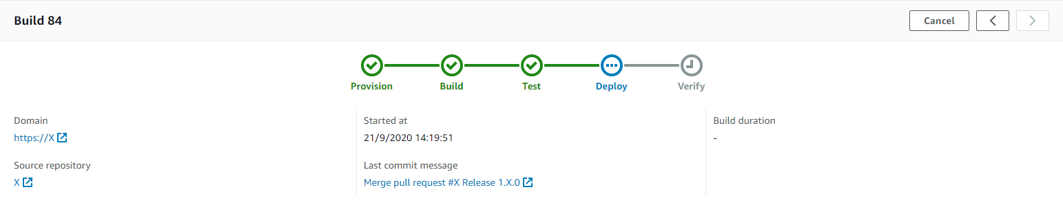 console aws amazon com_amplify_home_region=us-east-1 (1)
