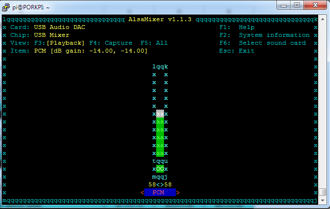 screenshot2