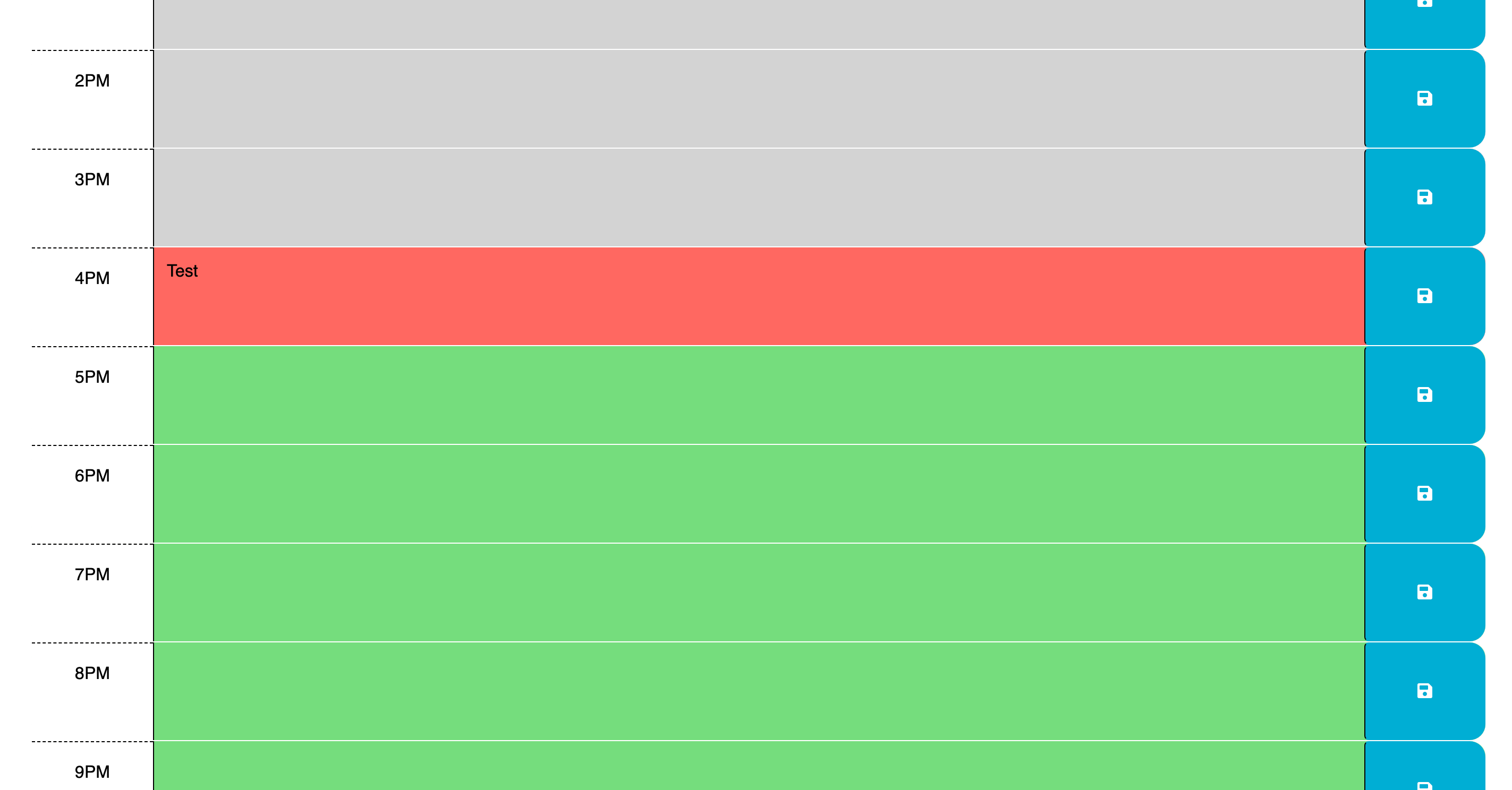 github-cebrero11-work-schedule-planner