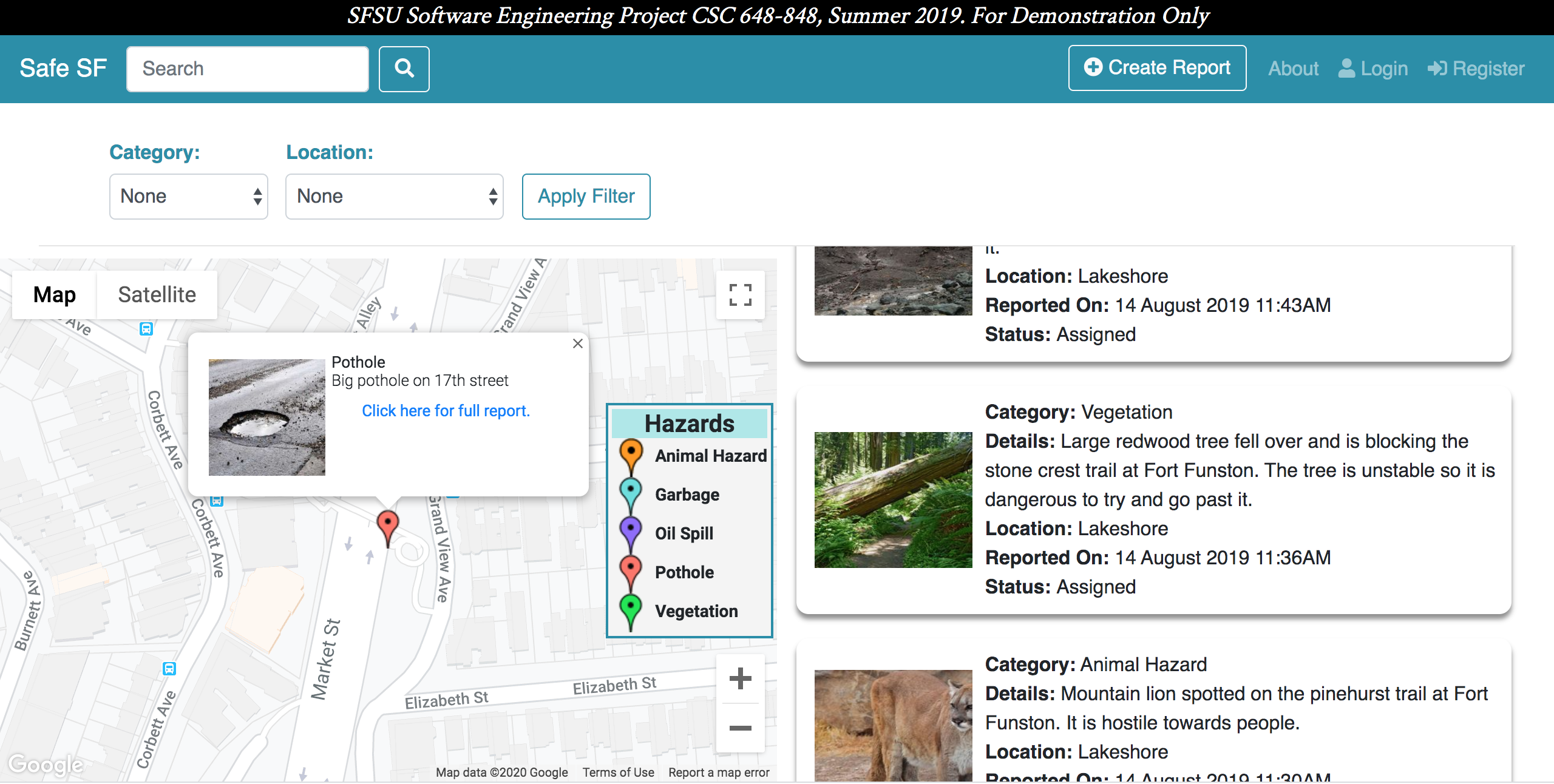 GitHub - T-mclennan/Summer-Project-2019 · GitHub