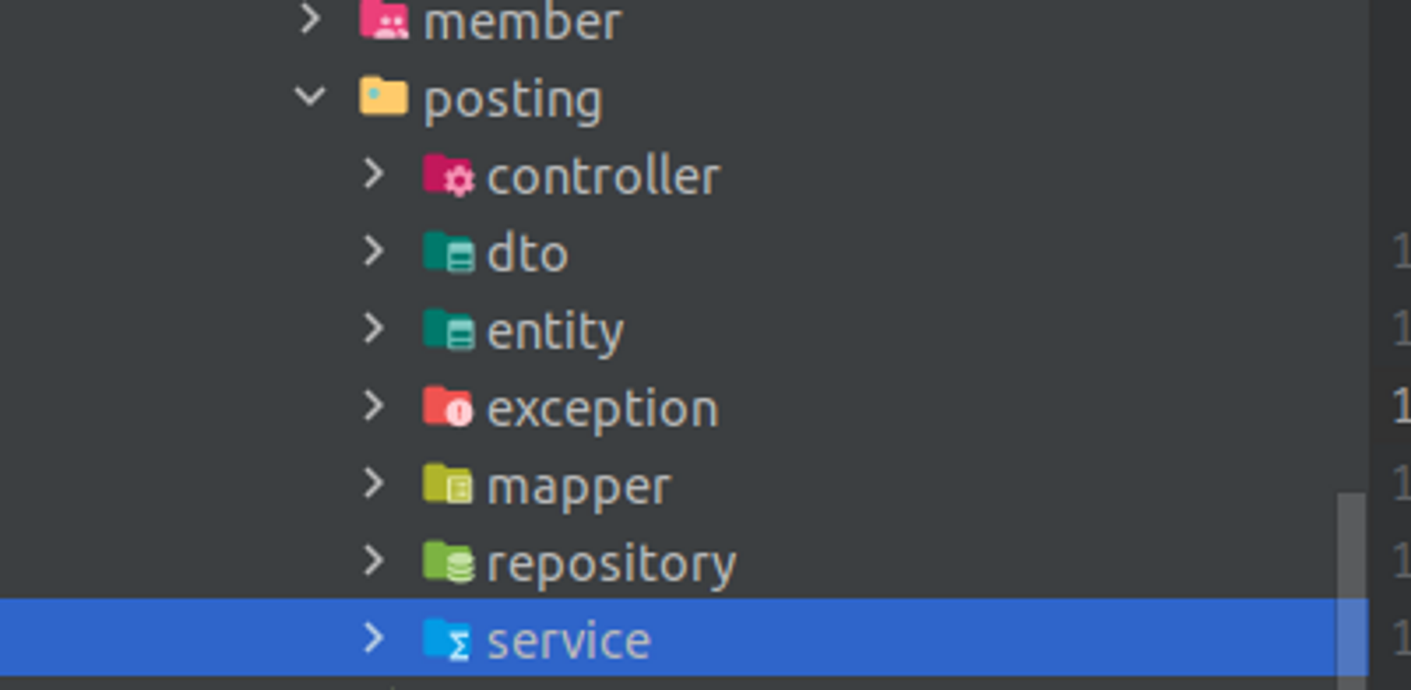 GitHub - yanJuicy/team-convention: 팀 컨벤션 · GitHub