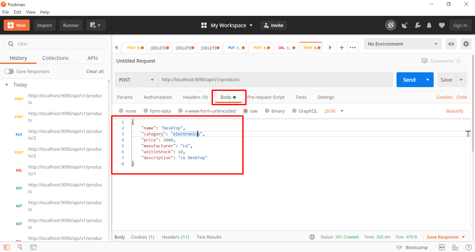 GitHub - seosh817/SpringBoot-eStore: SpringBoot + Spring Data JPA