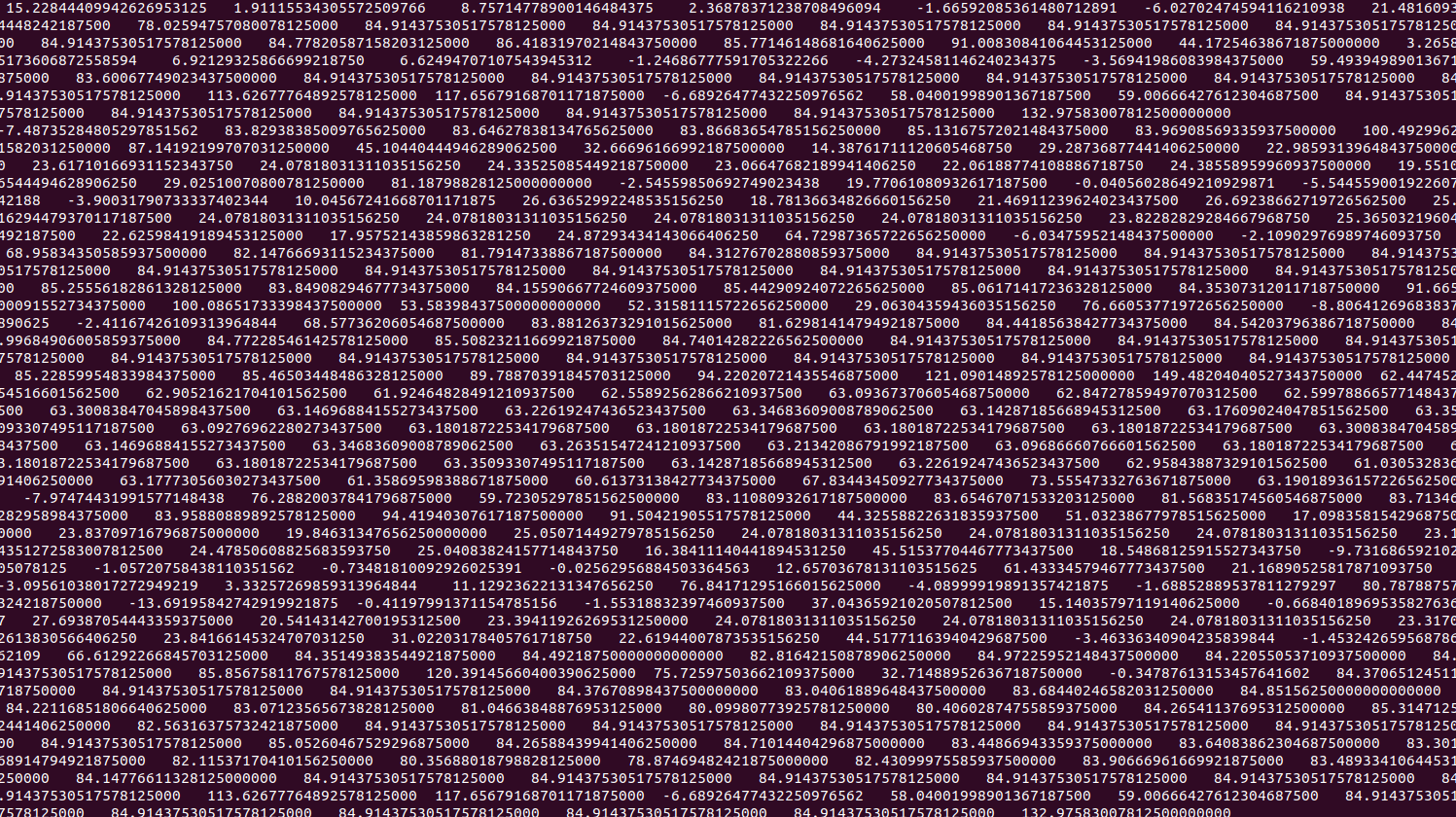 Screenshot from 2021-07-23 12-28-28