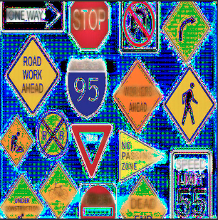 Screenshot from 2021-07-23 14-22-23