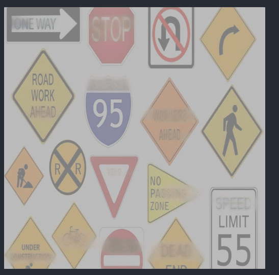 Screenshot from 2021-07-23 14-49-04