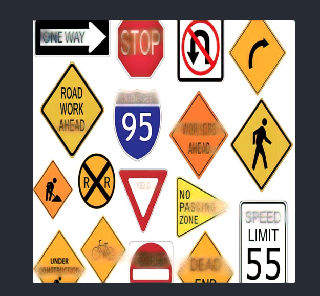 Screenshot from 2021-07-23 15-56-07