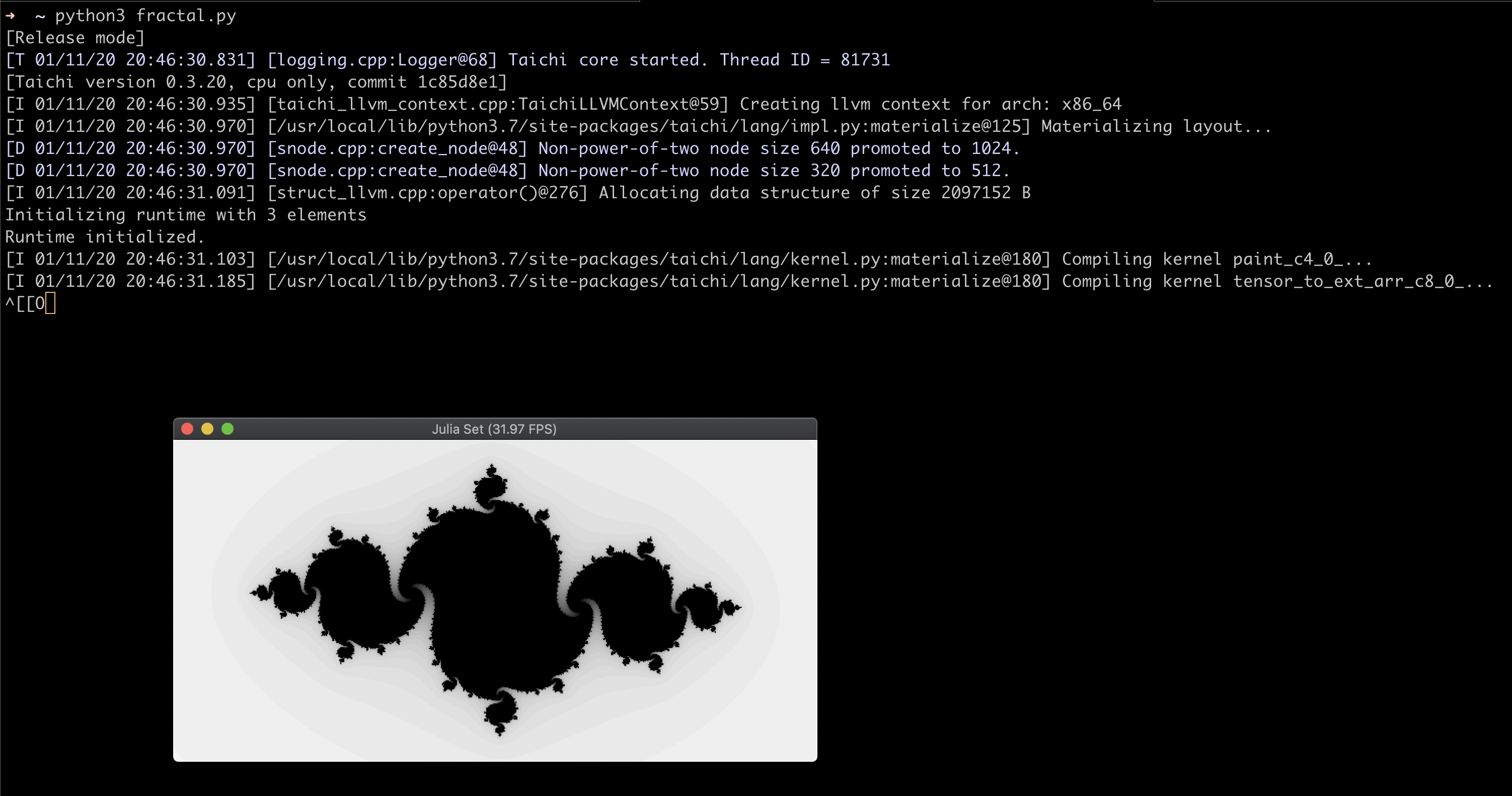 截屏2020-01-11下午8 46 42