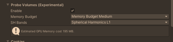 Unity_aI4JdsFvem
