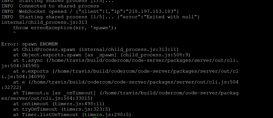 0900665068dc666c3bd70f211457b61