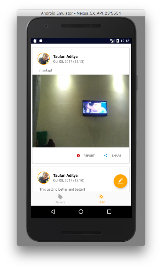 screen shot 2017-10-09 at 19 15 46
