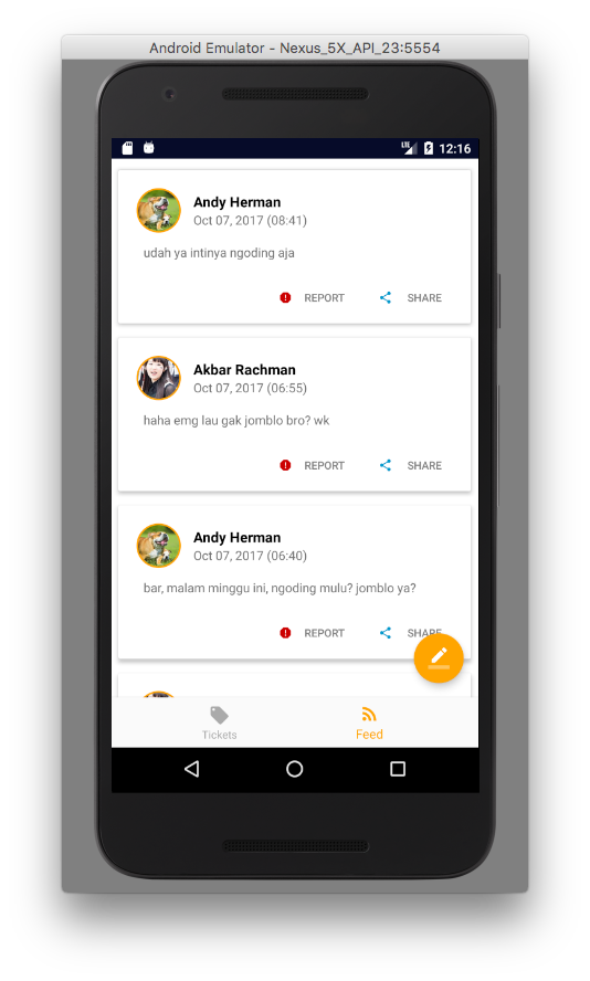 screen shot 2017-10-09 at 19 16 11