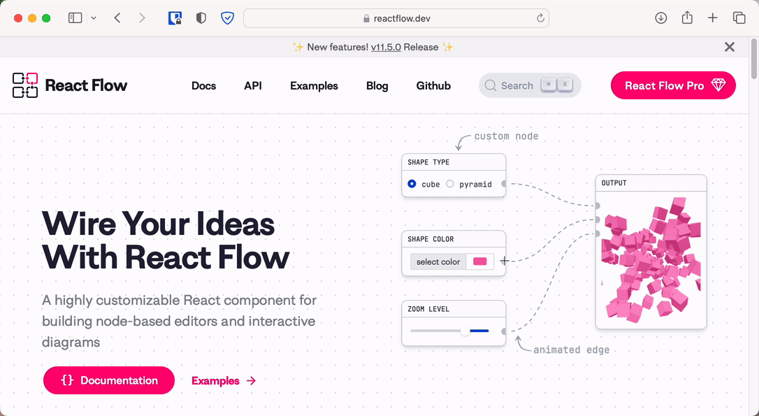 Kapture 2023-02-13 at 08 16 55