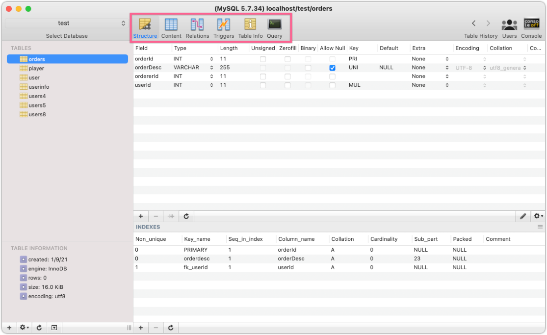 Add text to toolbar widget (positioned under icon) · Issue #2438 · fyne ...