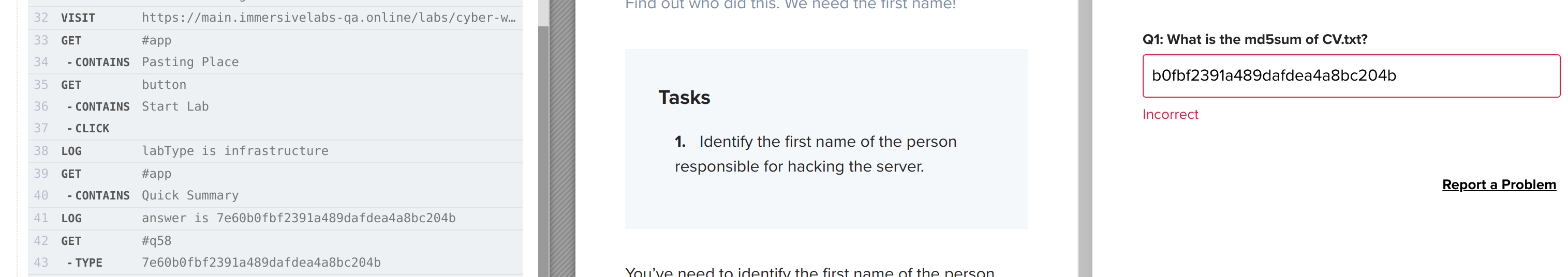 Input value truncated · Issue 2682 · cypressio/cypress · GitHub
