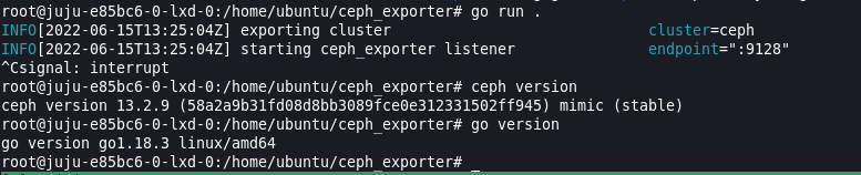 Screenshot from 2022-06-15 20-27-44