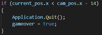 GitHub - Jamoran3579/Procedural-Maze: This Repo is for my games engines ...