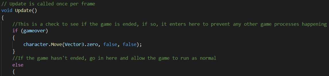 GitHub - Jamoran3579/Procedural-Maze: This Repo is for my games engines ...
