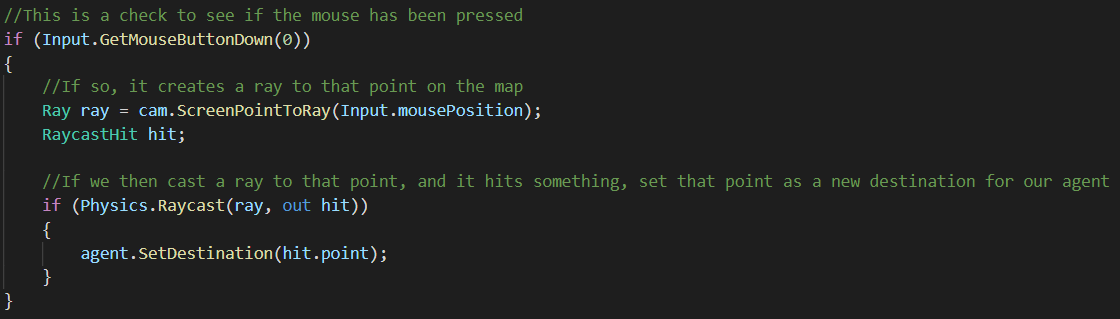 GitHub - Jamoran3579/Procedural-Maze: This Repo is for my games engines ...