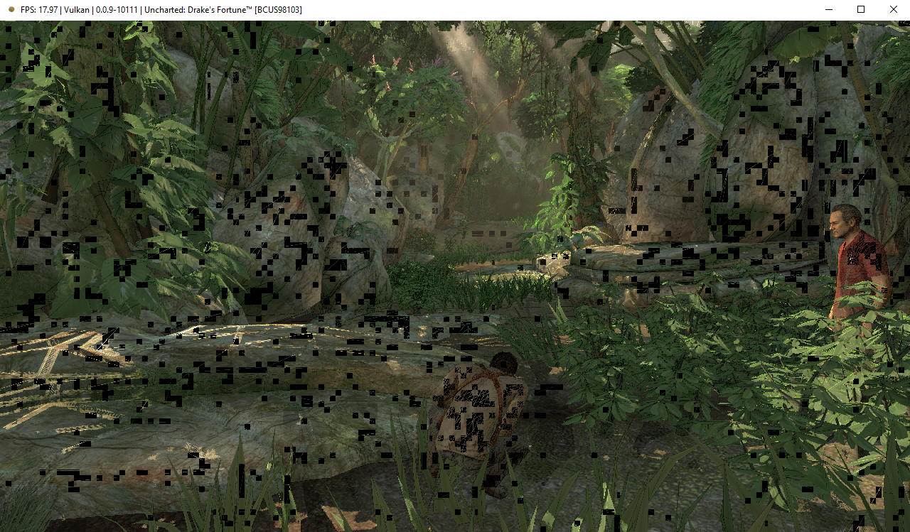 2020-04-04 18_24_28-Window