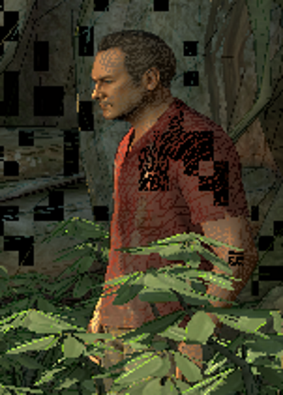 2020-04-04 18_24_28-Window_zoom