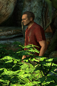 2020-04-04 18_44_54-Window