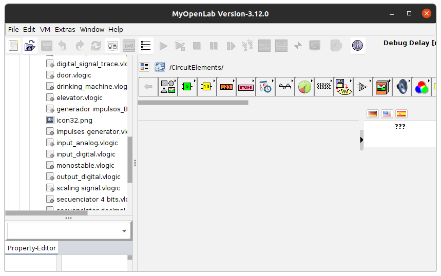 My OpenLab does not work on Ubuntu 12.04 · Issue #93 · MyLibreLab ...